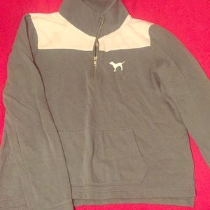 Victoria secret sweater